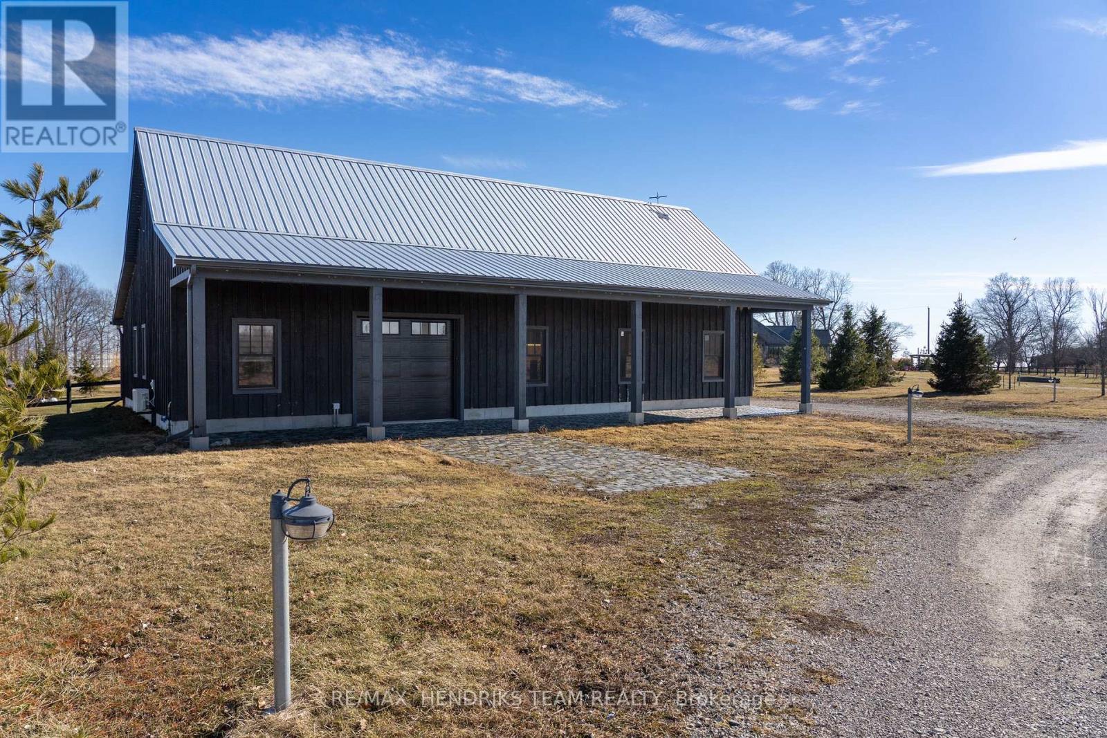 515 Sandy Bay Road, Haldimand (Dunnville), Ontario  N1A 2W6 - Photo 41 - X12892356