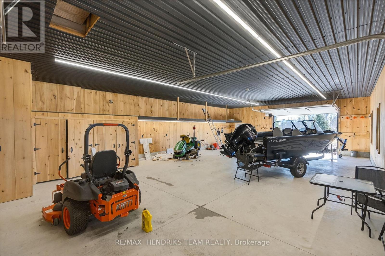 515 Sandy Bay Road, Haldimand (Dunnville), Ontario  N1A 2W6 - Photo 42 - X12892356