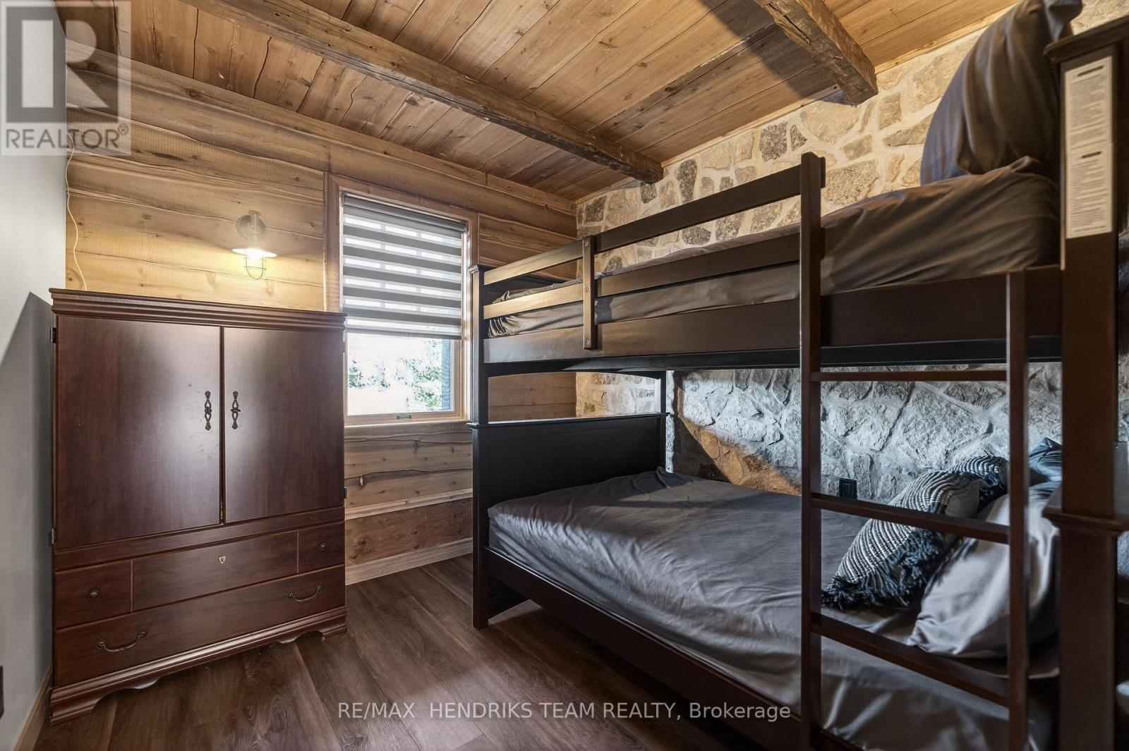 515 Sandy Bay Road, Haldimand (Dunnville), Ontario  N1A 2W6 - Photo 46 - X12892356