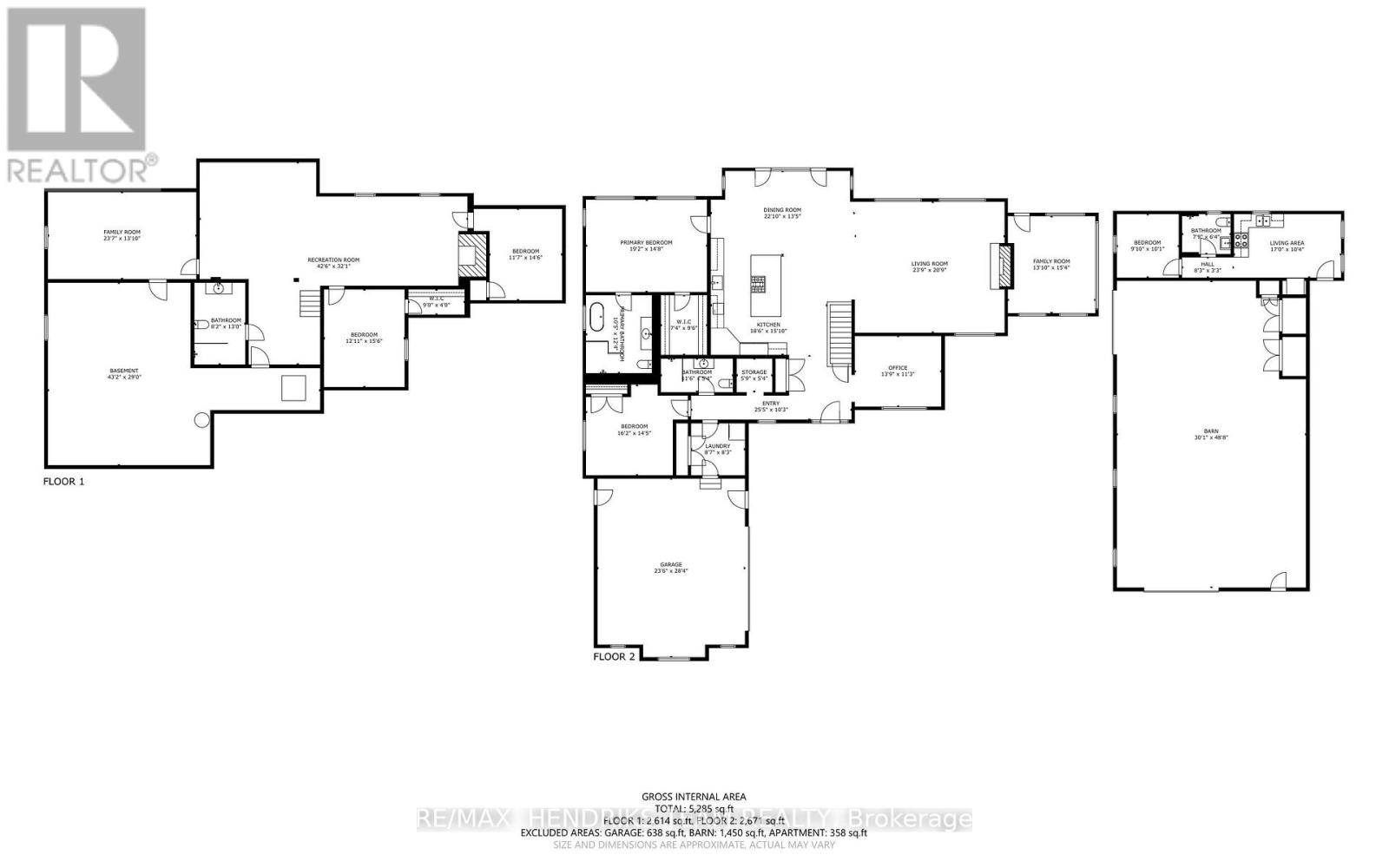 515 Sandy Bay Road, Haldimand (Dunnville), Ontario  N1A 2W6 - Photo 50 - X12892356