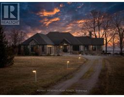 515 SANDY BAY ROAD, Haldimand, Ontario