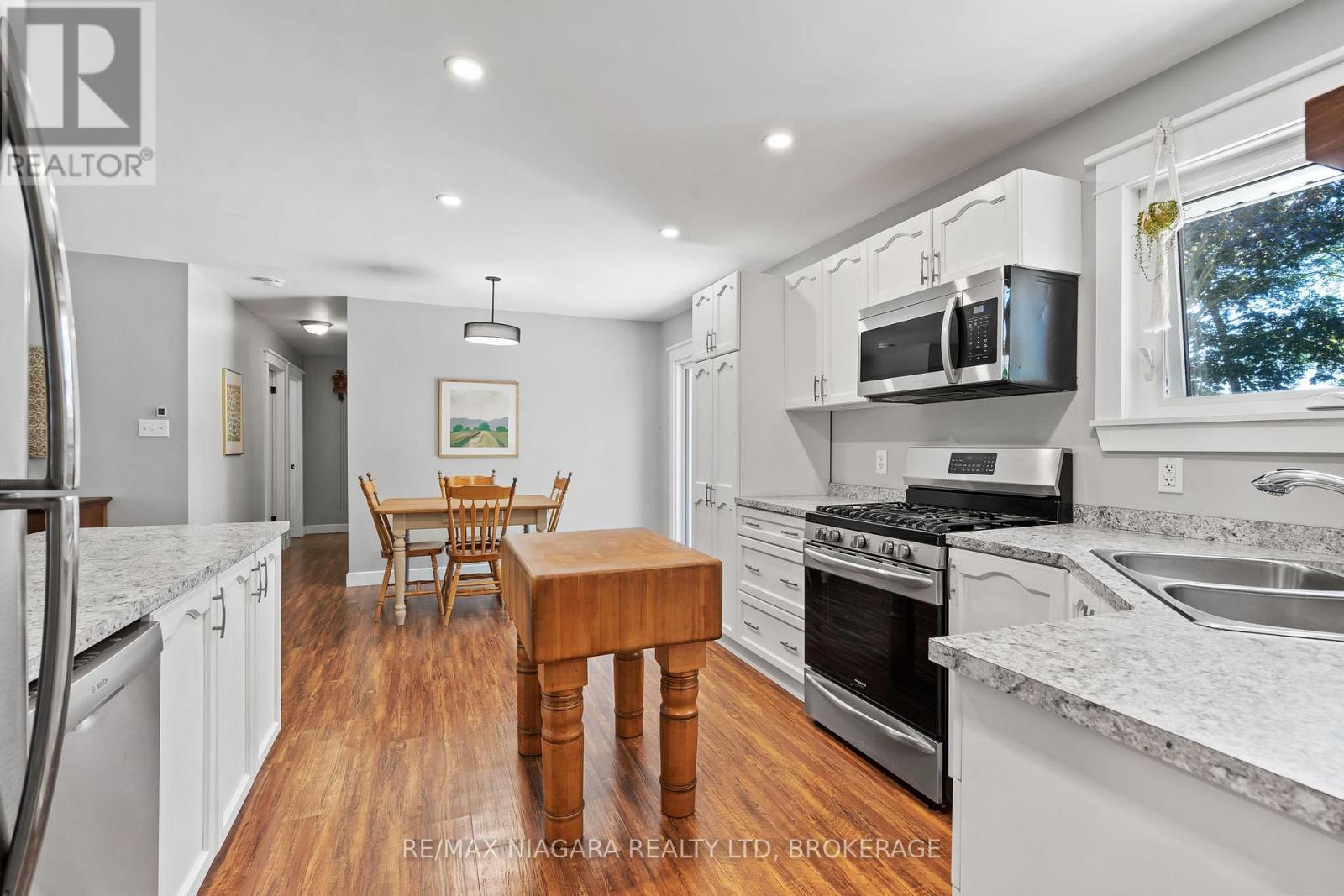 43092 Wills Road, Wainfleet (Marshville/winger), Ontario  L0S 1V0 - Photo 10 - X12892430