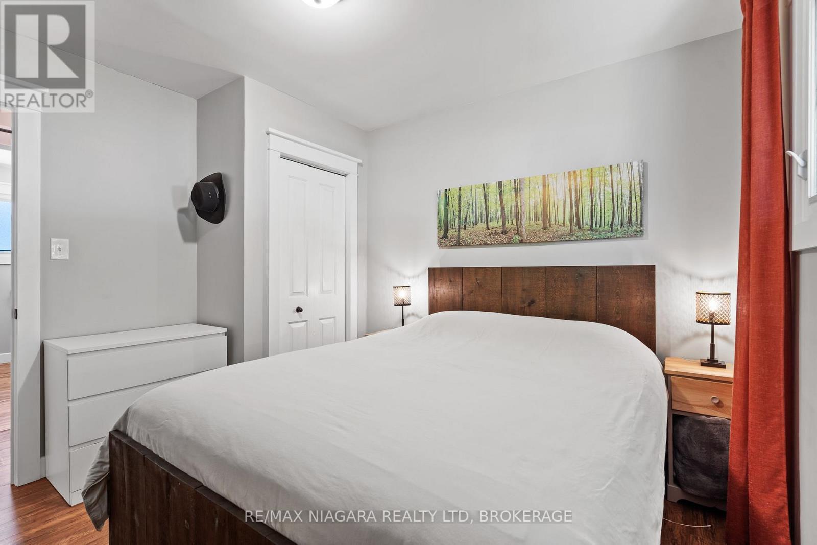 43092 Wills Road, Wainfleet (Marshville/winger), Ontario  L0S 1V0 - Photo 14 - X12892430