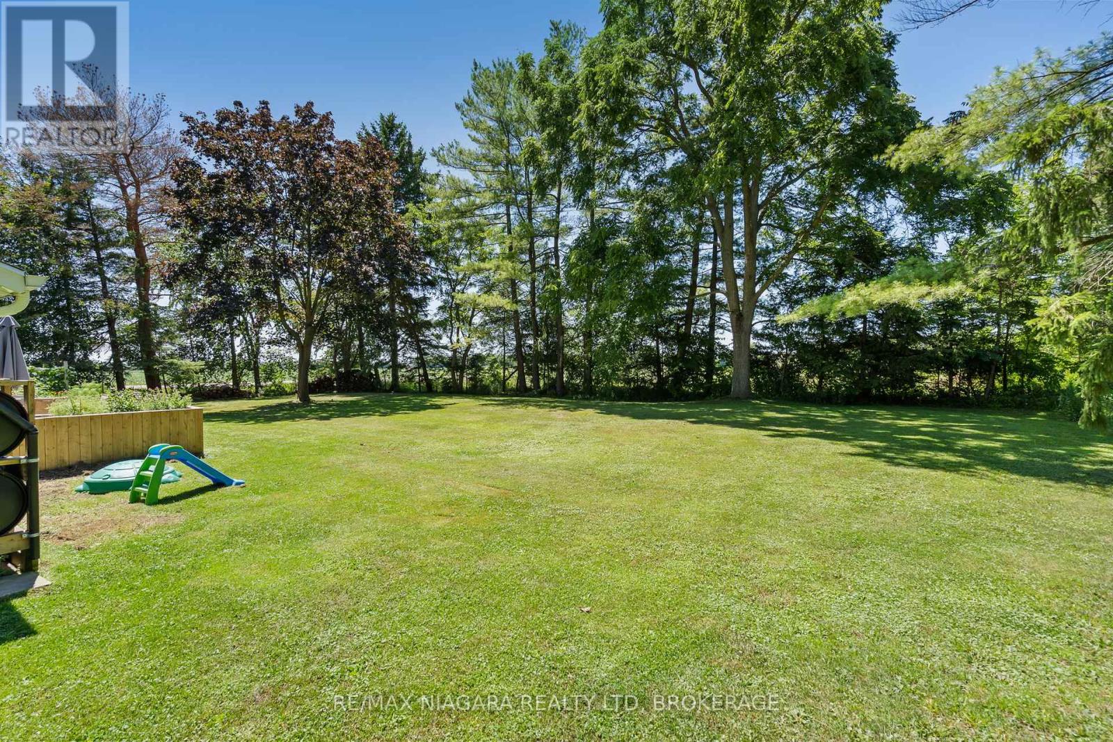 43092 Wills Road, Wainfleet (Marshville/winger), Ontario  L0S 1V0 - Photo 21 - X12892430