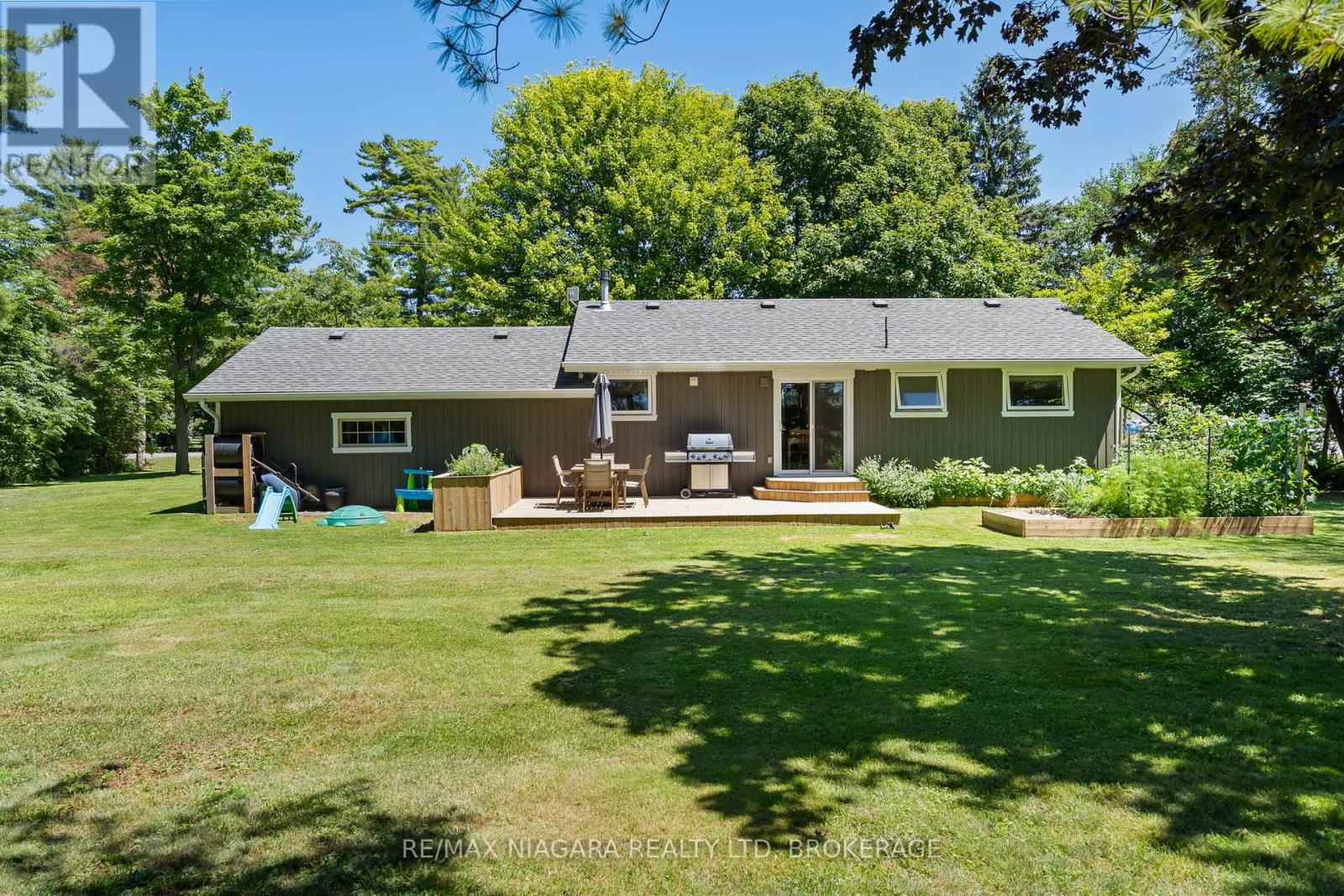 43092 Wills Road, Wainfleet (Marshville/winger), Ontario  L0S 1V0 - Photo 23 - X12892430