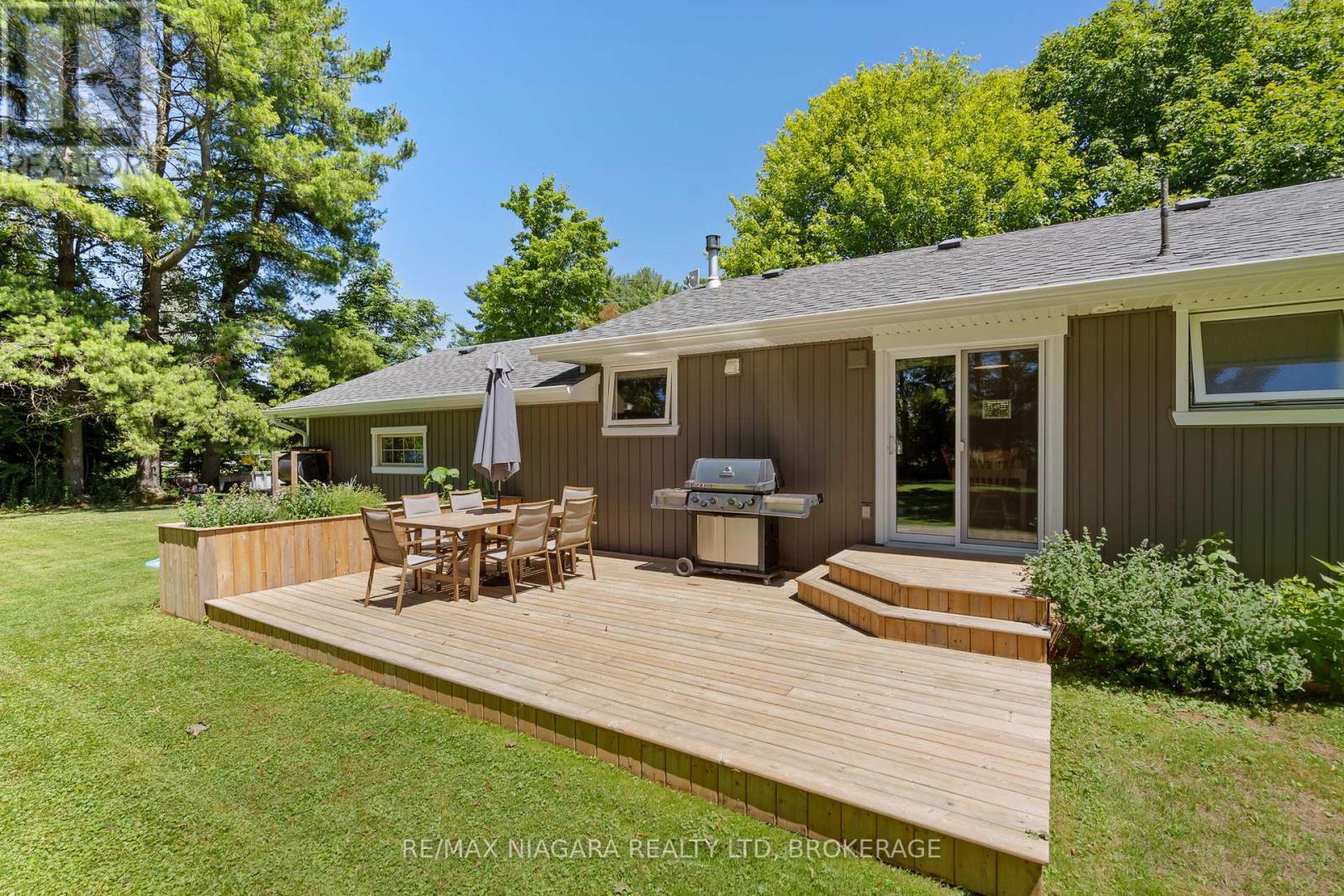 43092 Wills Road, Wainfleet (Marshville/winger), Ontario  L0S 1V0 - Photo 24 - X12892430