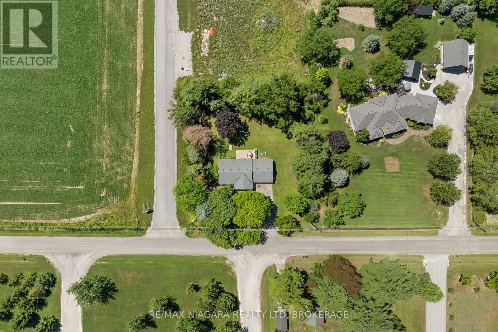 43092 Wills Road, Wainfleet (Marshville/winger), Ontario  L0S 1V0 - Photo 28 - X12892430