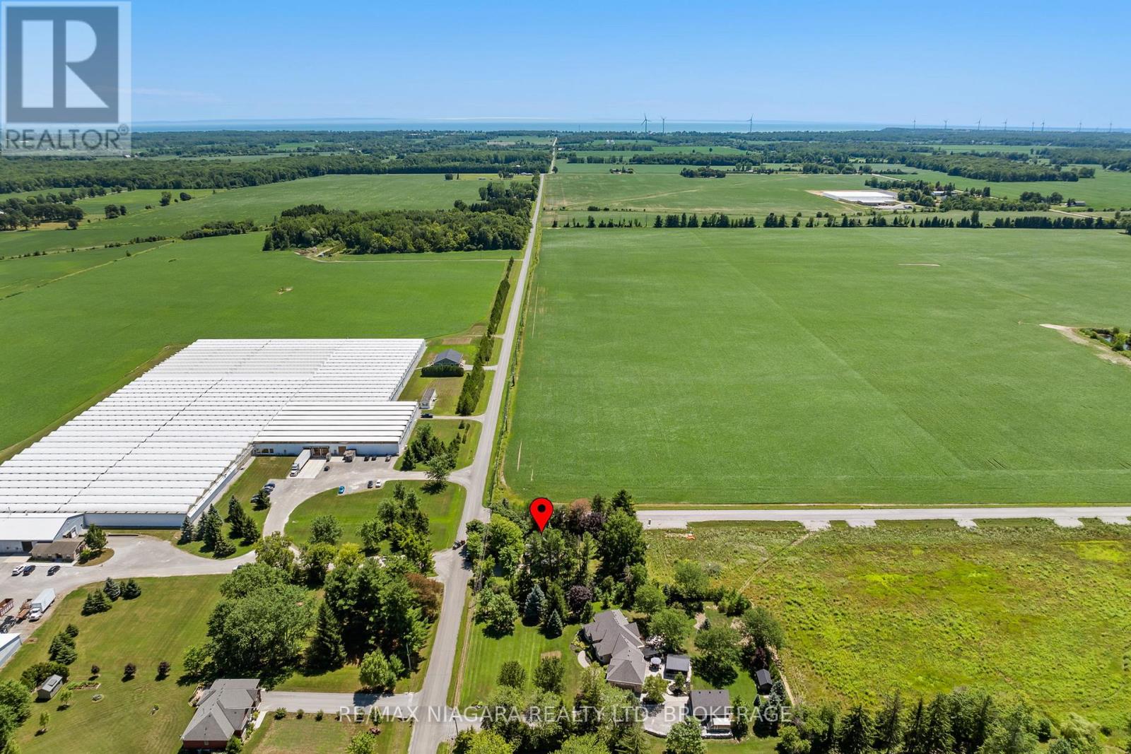 43092 Wills Road, Wainfleet (Marshville/winger), Ontario  L0S 1V0 - Photo 29 - X12892430