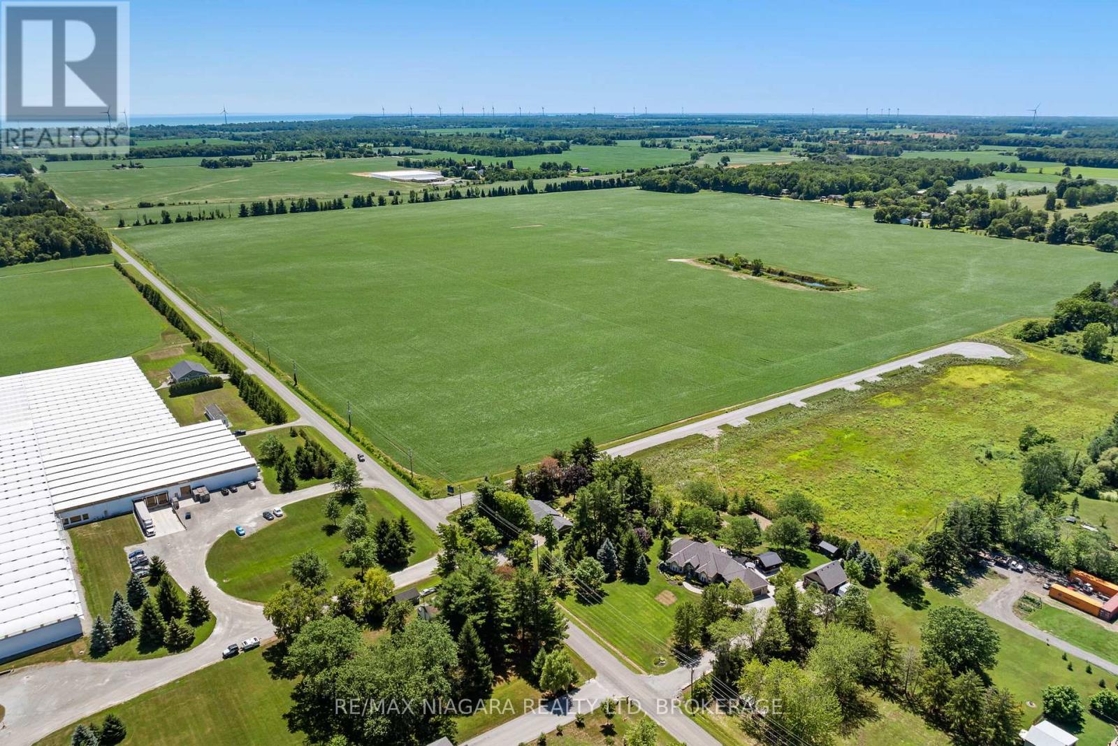 43092 Wills Road, Wainfleet (Marshville/winger), Ontario  L0S 1V0 - Photo 30 - X12892430