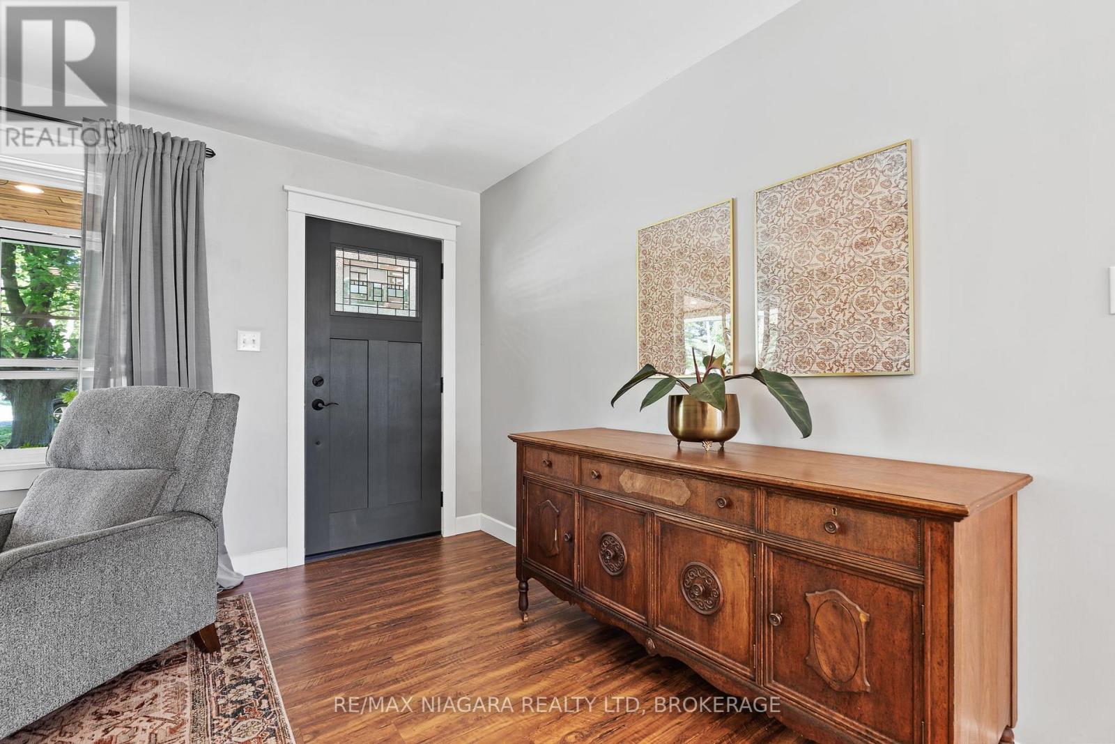 43092 Wills Road, Wainfleet (Marshville/winger), Ontario  L0S 1V0 - Photo 4 - X12892430