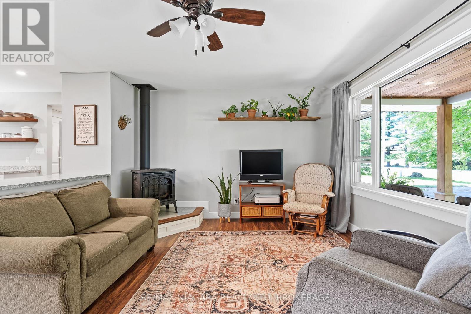 43092 Wills Road, Wainfleet (Marshville/winger), Ontario  L0S 1V0 - Photo 6 - X12892430