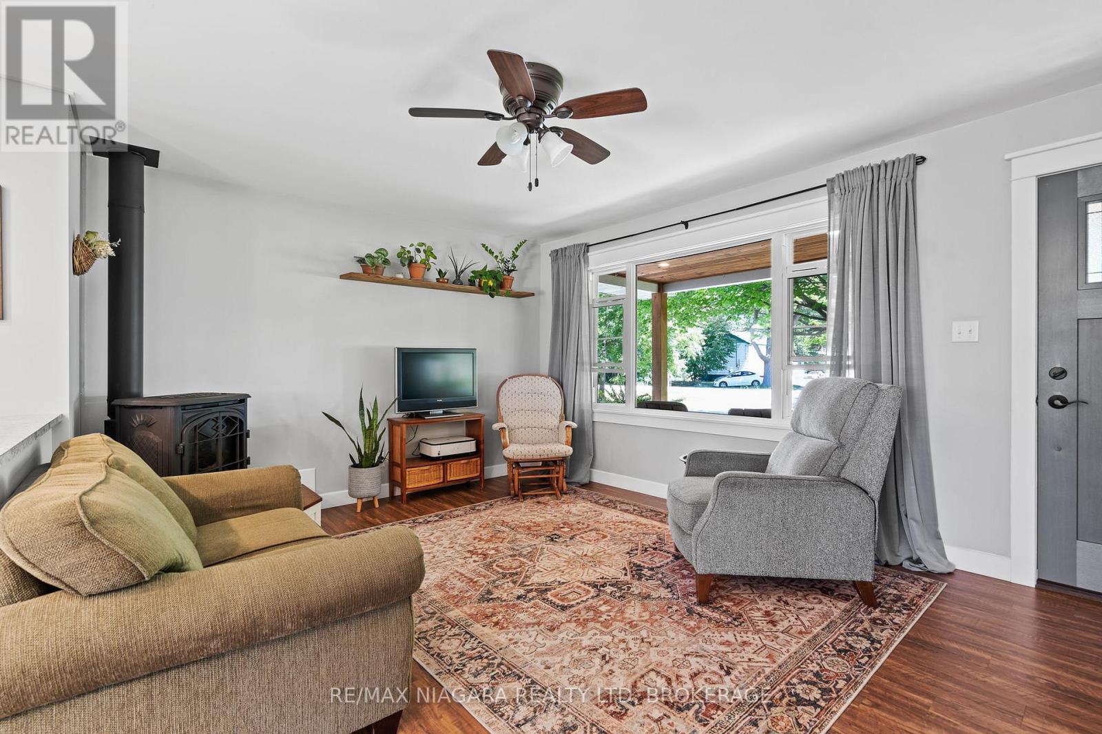 43092 Wills Road, Wainfleet (Marshville/winger), Ontario  L0S 1V0 - Photo 7 - X12892430