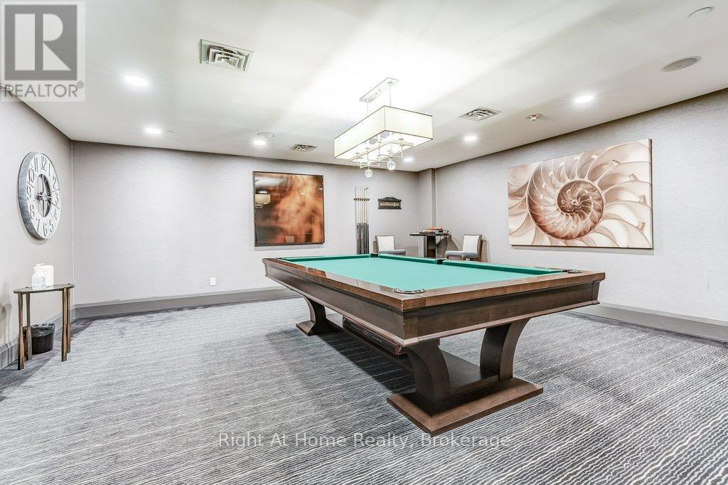 201 - 11 Bronte Road, Oakville (Br Bronte), Ontario  L6L 0E1 - Photo 22 - W12892340