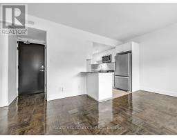 102 - 70 SPADINA ROAD, Toronto, Ontario