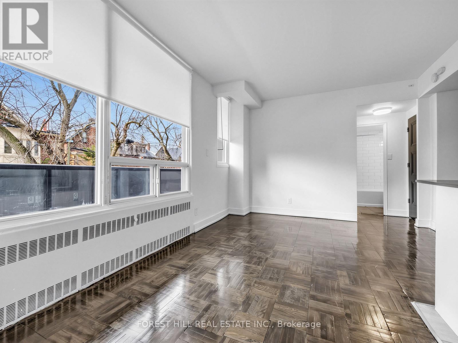 102 - 70 Spadina Road, Toronto, Ontario  M5R 2T6 - Photo 11 - C12891862