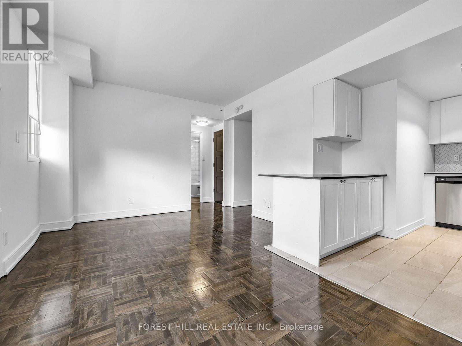 102 - 70 Spadina Road, Toronto, Ontario  M5R 2T6 - Photo 12 - C12891862