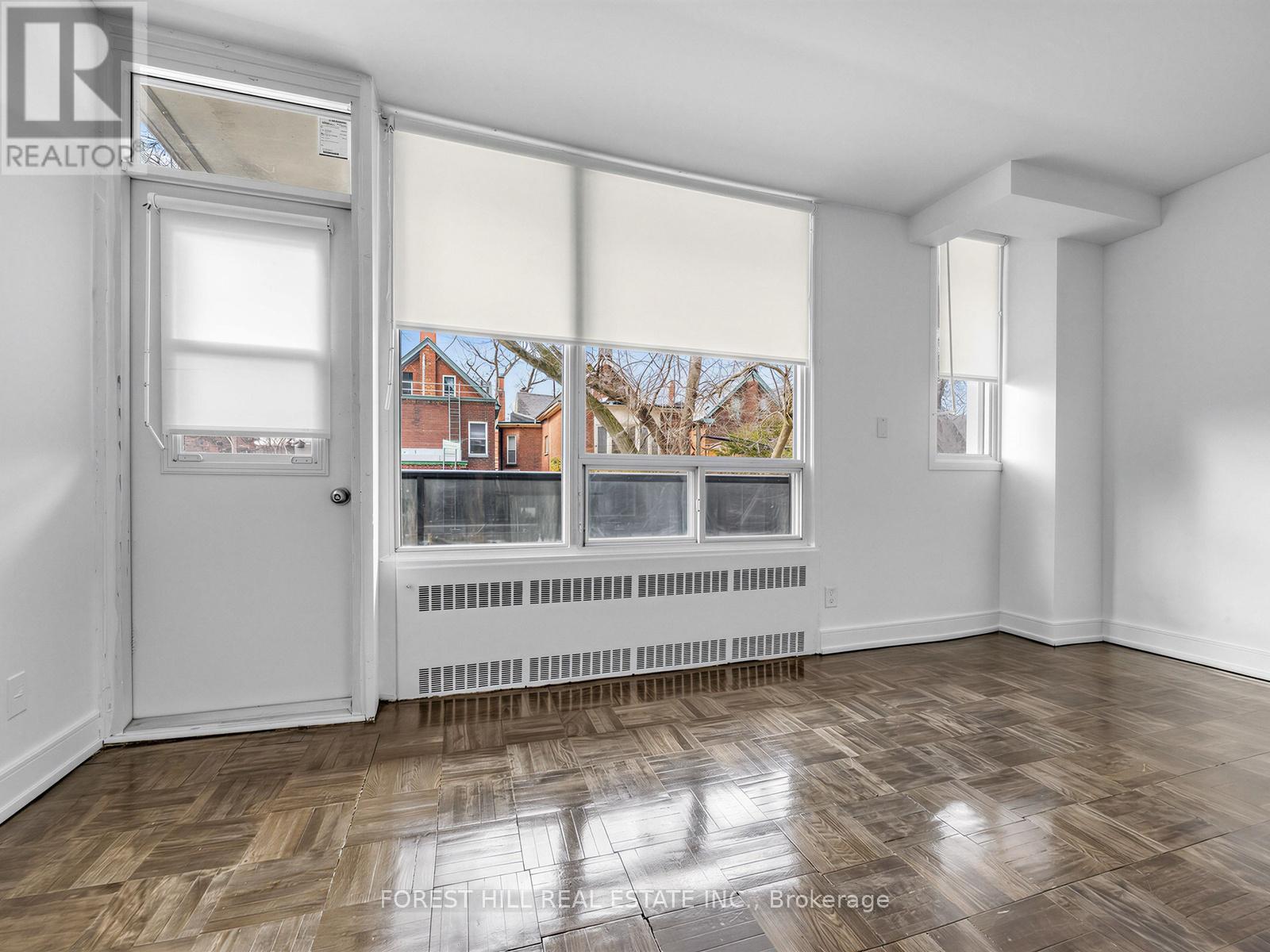 102 - 70 Spadina Road, Toronto, Ontario  M5R 2T6 - Photo 10 - C12891862