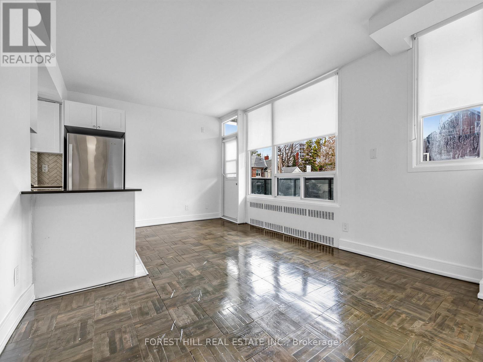 102 - 70 Spadina Road, Toronto, Ontario  M5R 2T6 - Photo 8 - C12891862