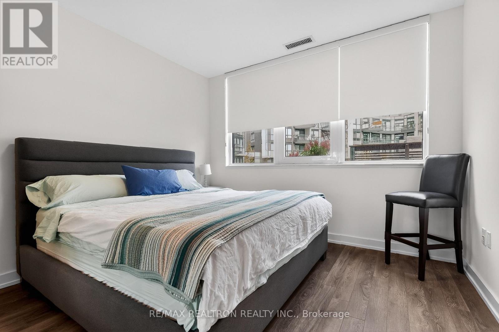 127 - 375 Sea Ray Avenue, Innisfil, Ontario  L9S 2P7 - Photo 11 - N12886186