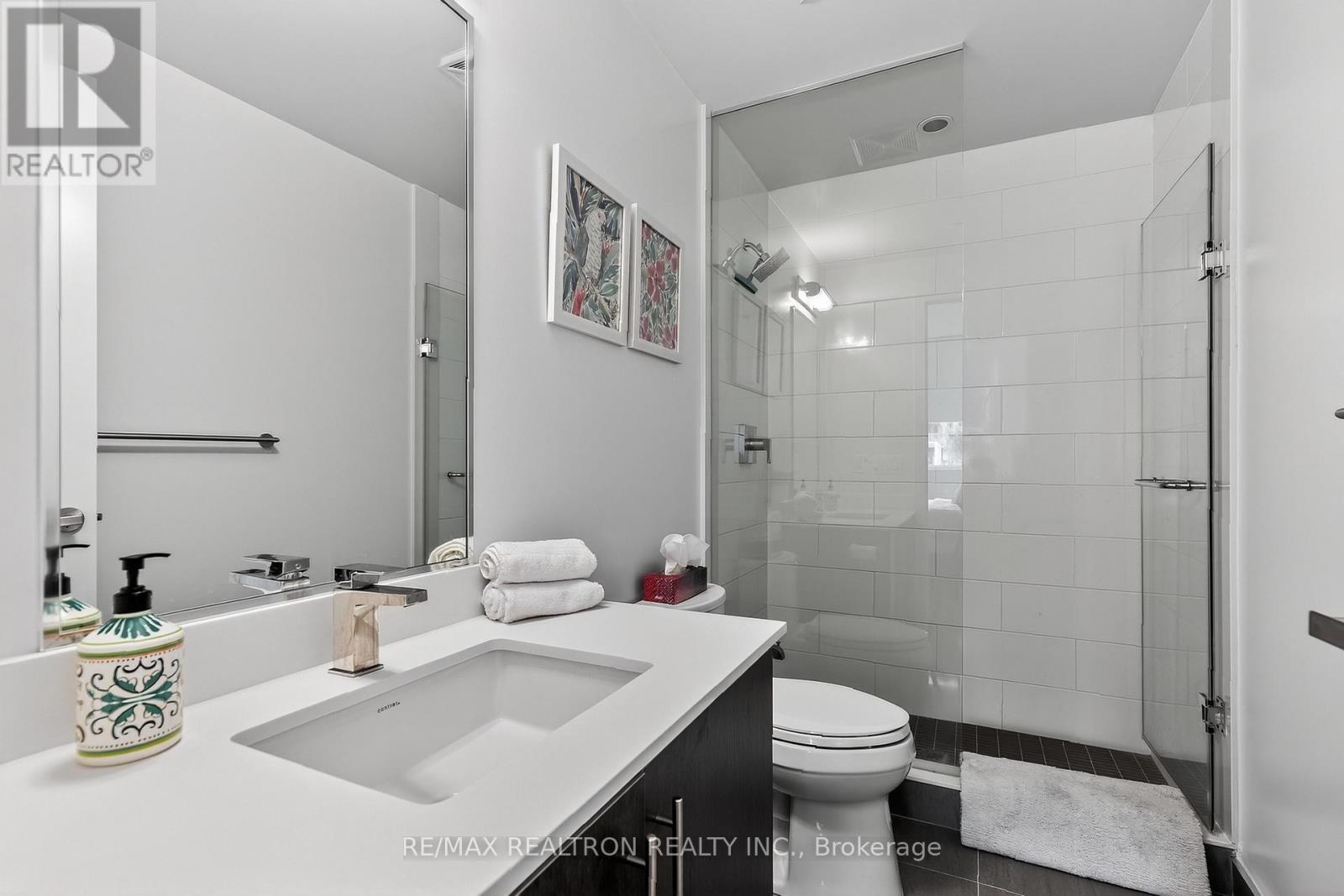 127 - 375 Sea Ray Avenue, Innisfil, Ontario  L9S 2P7 - Photo 12 - N12886186