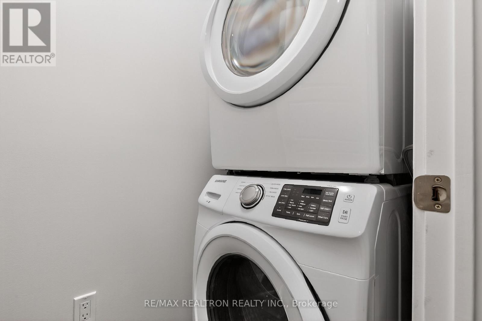 127 - 375 Sea Ray Avenue, Innisfil, Ontario  L9S 2P7 - Photo 16 - N12886186