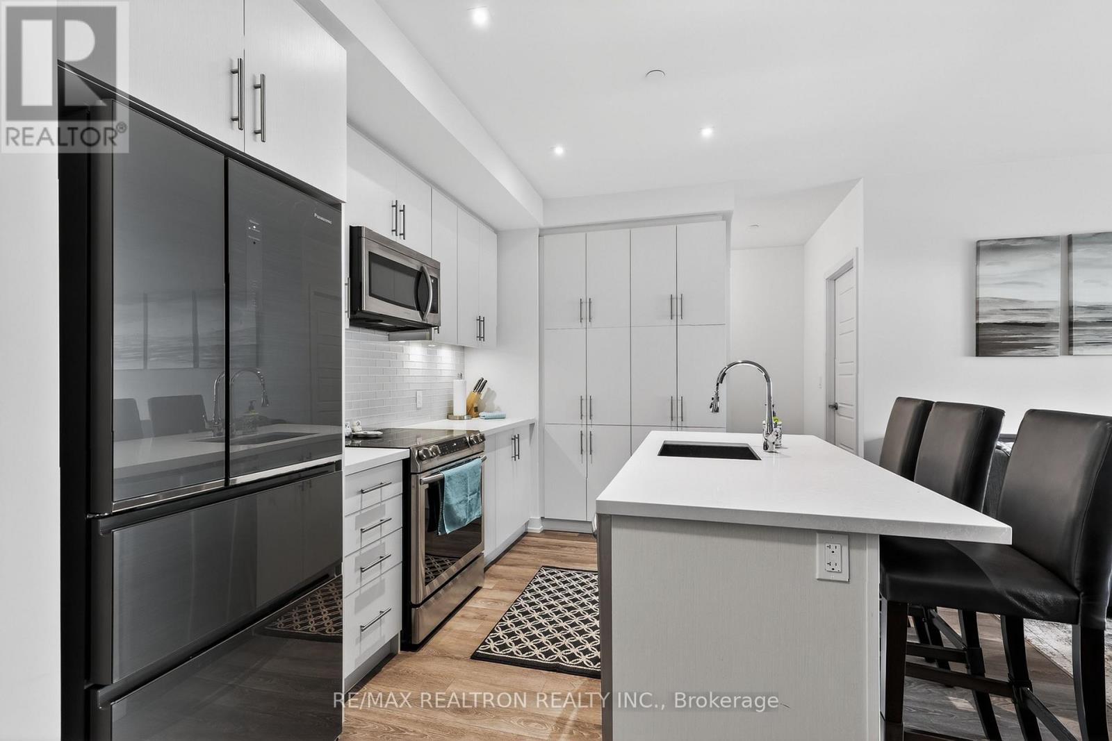 127 - 375 Sea Ray Avenue, Innisfil, Ontario  L9S 2P7 - Photo 7 - N12886186