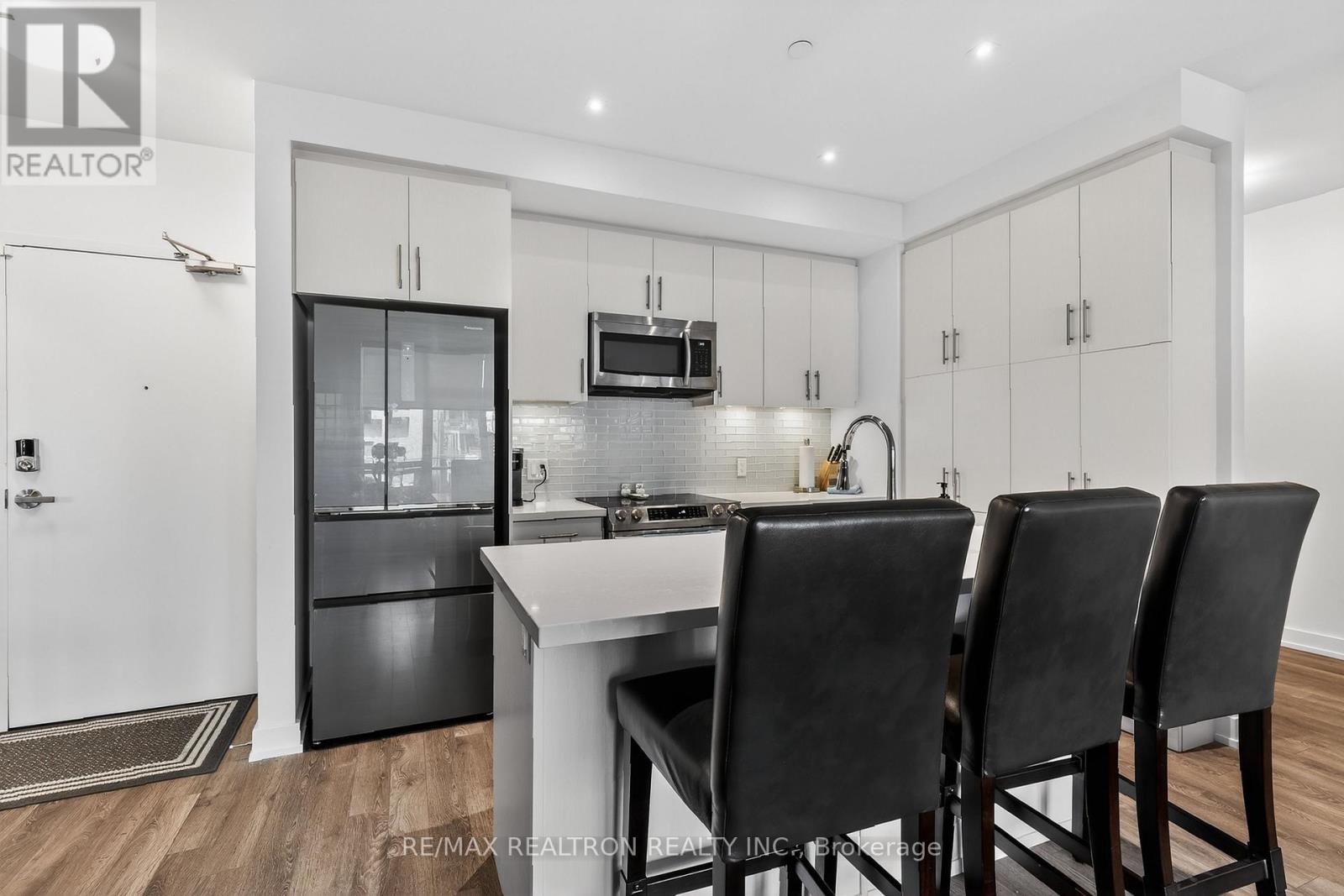 127 - 375 Sea Ray Avenue, Innisfil, Ontario  L9S 2P7 - Photo 5 - N12886186