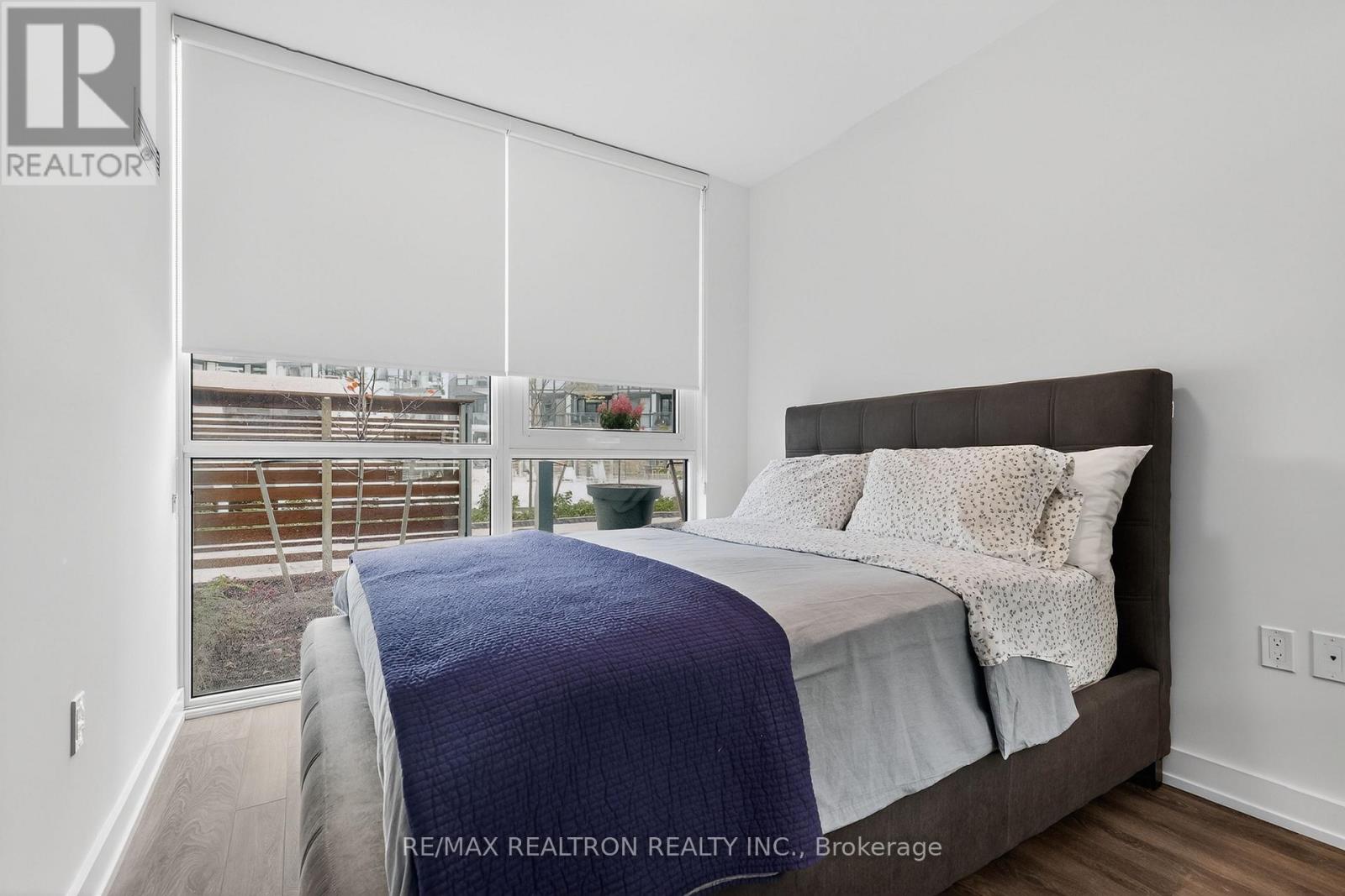 127 - 375 Sea Ray Avenue, Innisfil, Ontario  L9S 2P7 - Photo 13 - N12886186