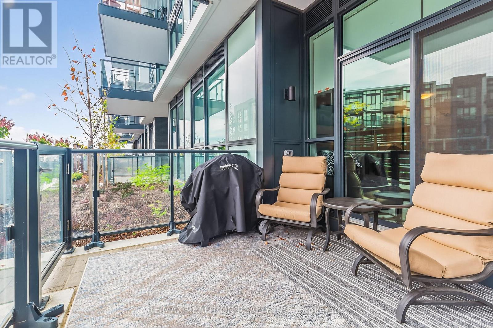 127 - 375 Sea Ray Avenue, Innisfil, Ontario  L9S 2P7 - Photo 17 - N12886186