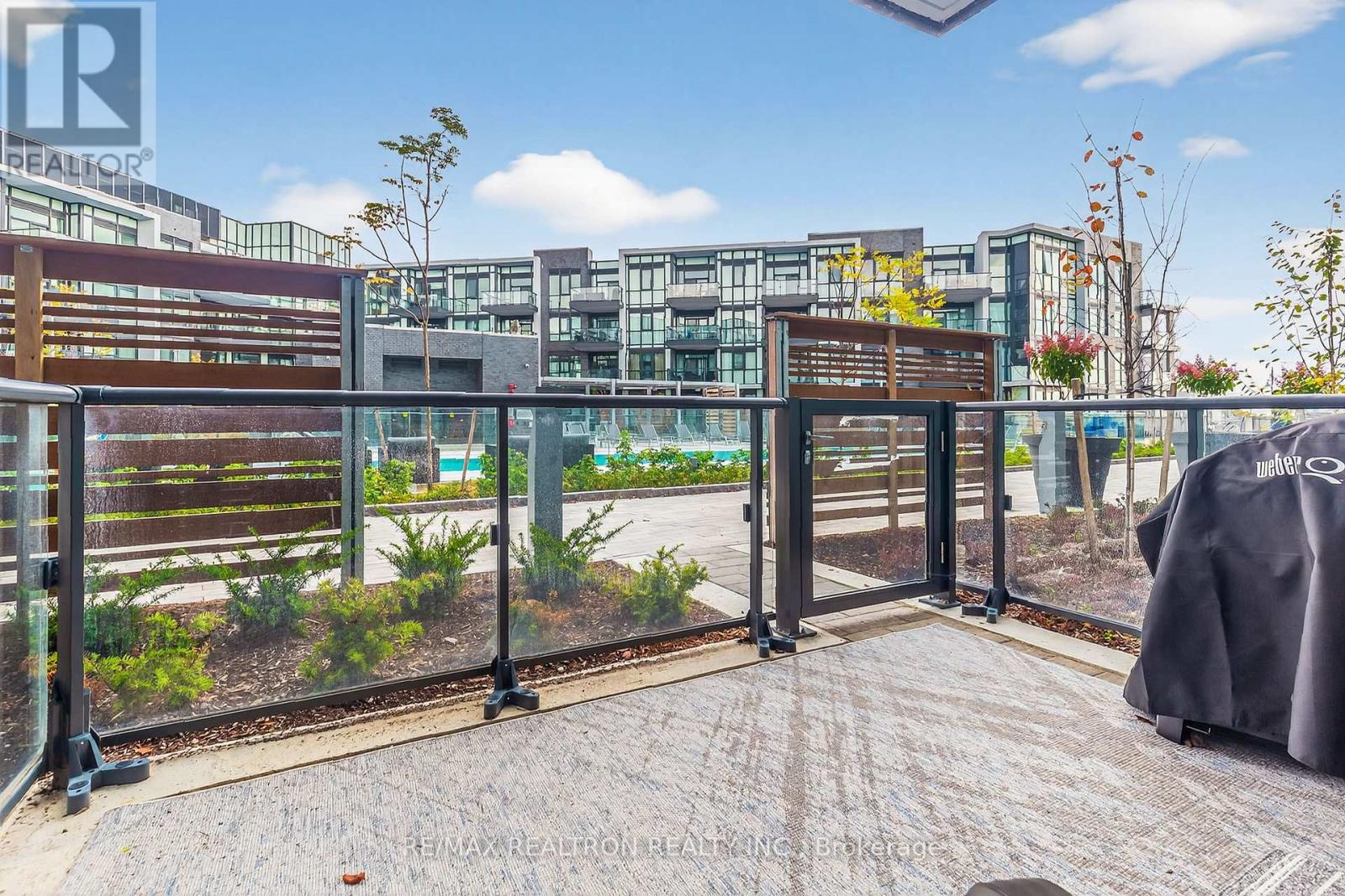 127 - 375 Sea Ray Avenue, Innisfil, Ontario  L9S 2P7 - Photo 18 - N12886186