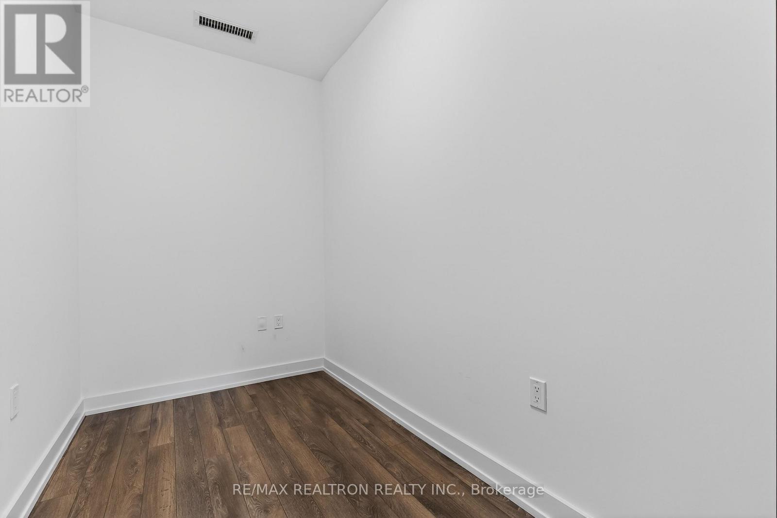 127 - 375 Sea Ray Avenue, Innisfil, Ontario  L9S 2P7 - Photo 14 - N12886186