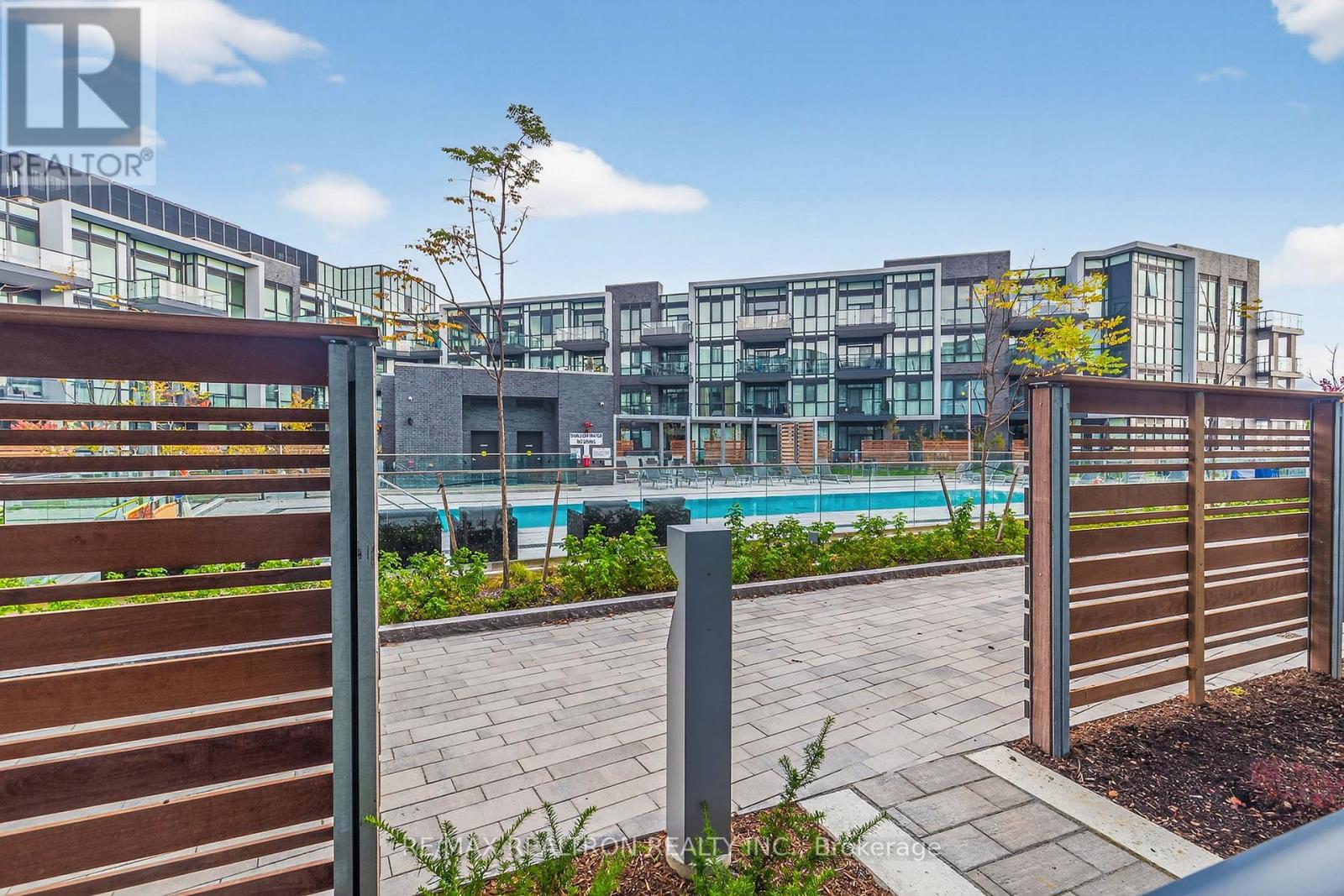 127 - 375 Sea Ray Avenue, Innisfil, Ontario  L9S 2P7 - Photo 19 - N12886186