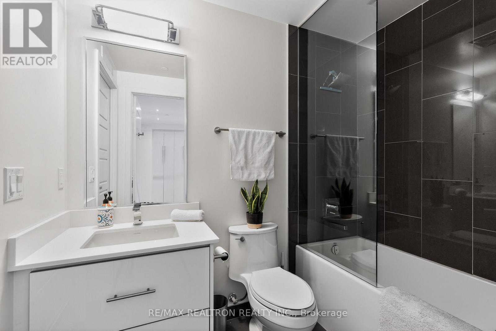 127 - 375 Sea Ray Avenue, Innisfil, Ontario  L9S 2P7 - Photo 15 - N12886186