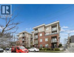 <div class="price">$873,888</div> 4860 Slocan Street, Vancouver<br><div style="margin-bottom:8px;"><small>Exp Realty</small></div><div class='bed_bath'>3 Bed | 2 Bath</div>