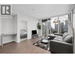 1410 4168 LOUGHEED HIGHWAY, Burnaby, British Columbia