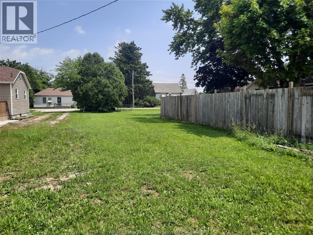 V/l Riberdy, Windsor, Ontario  N8W 3W2 - Photo 2 - 26005586