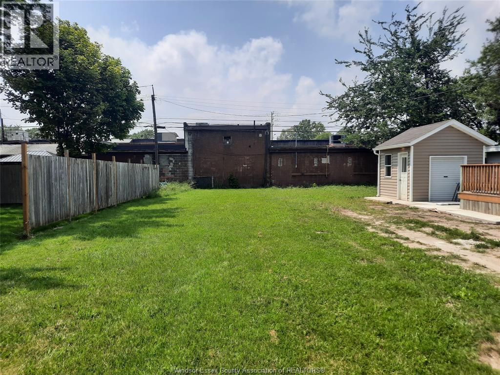 V/l Riberdy, Windsor, Ontario  N8W 3W2 - Photo 4 - 26005586