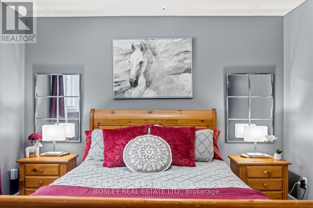 9376 Wellington Rd 124 Road, Erin, Ontario  N0B 1T0 - Photo 21 - X12888280