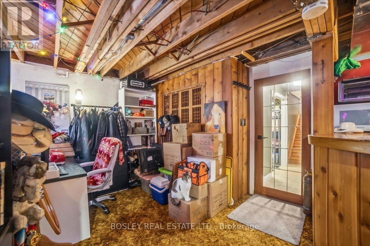 9376 Wellington Rd 124 Road, Erin, Ontario  N0B 1T0 - Photo 30 - X12888280