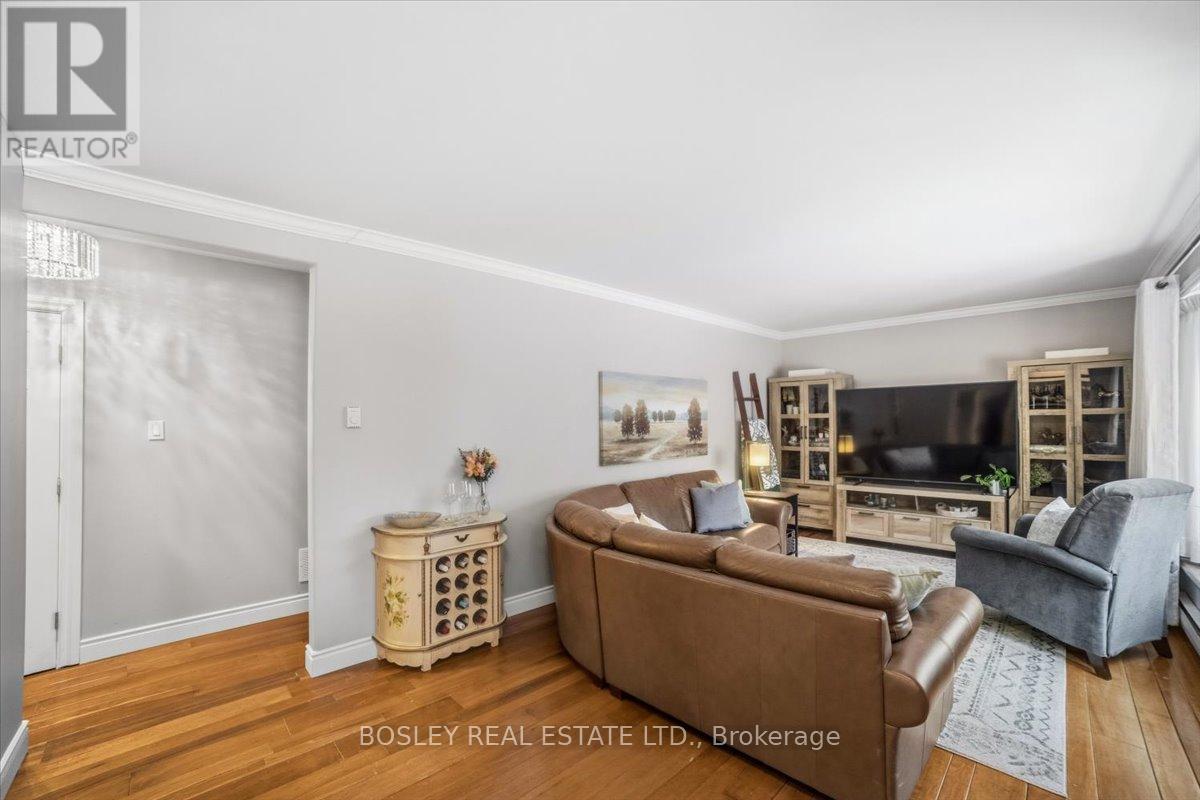 9376 Wellington Rd 124 Road, Erin, Ontario  N0B 1T0 - Photo 12 - X12888280