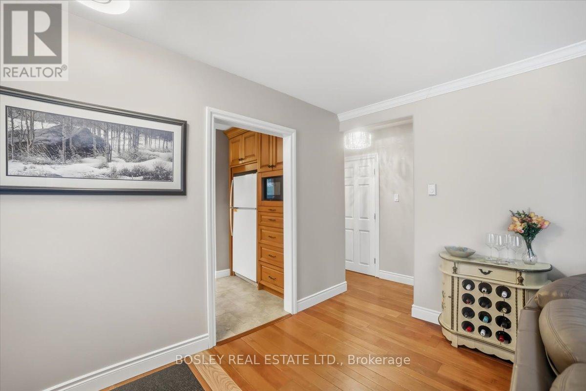 9376 Wellington Rd 124 Road, Erin, Ontario  N0B 1T0 - Photo 14 - X12888280