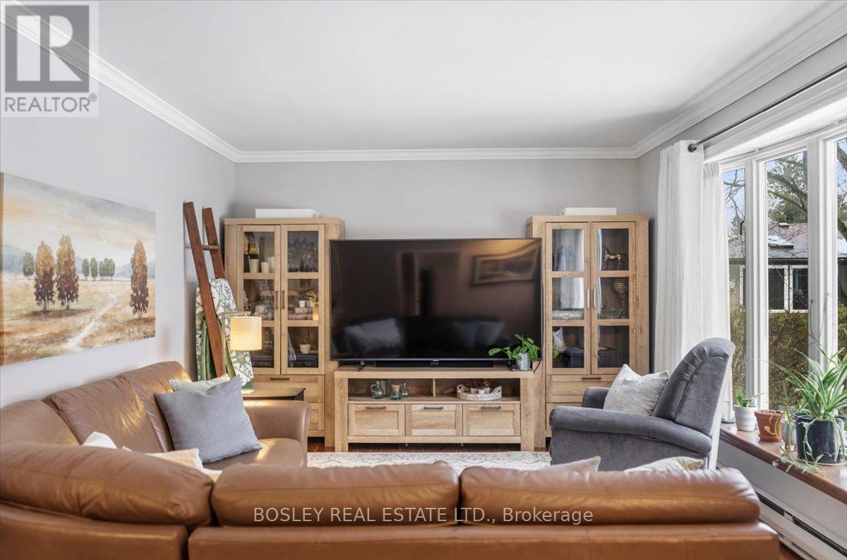 9376 Wellington Rd 124 Road, Erin, Ontario  N0B 1T0 - Photo 15 - X12888280