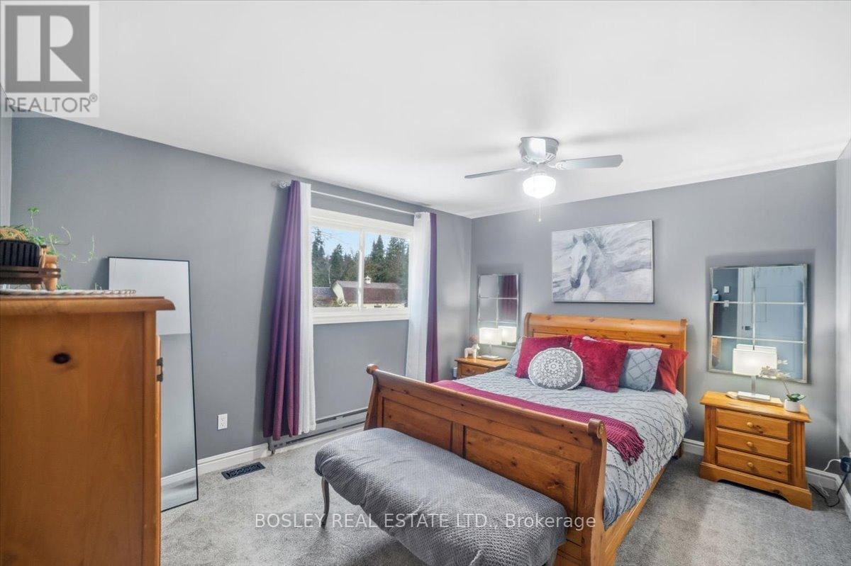 9376 Wellington Rd 124 Road, Erin, Ontario  N0B 1T0 - Photo 23 - X12888280