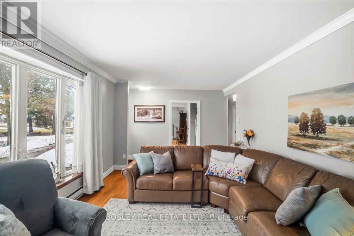 9376 Wellington Rd 124 Road, Erin, Ontario  N0B 1T0 - Photo 13 - X12888280