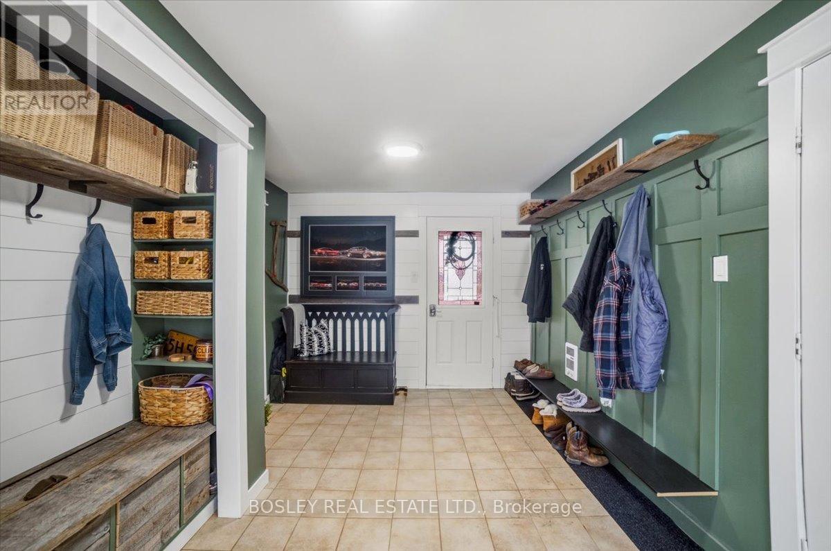 9376 Wellington Rd 124 Road, Erin, Ontario  N0B 1T0 - Photo 19 - X12888280