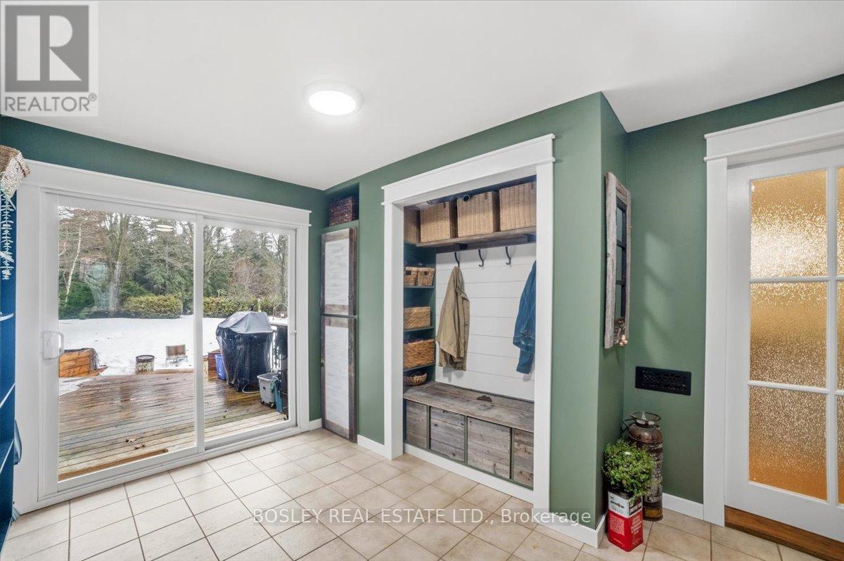 9376 Wellington Rd 124 Road, Erin, Ontario  N0B 1T0 - Photo 20 - X12888280