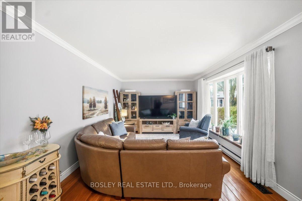 9376 Wellington Rd 124 Road, Erin, Ontario  N0B 1T0 - Photo 16 - X12888280