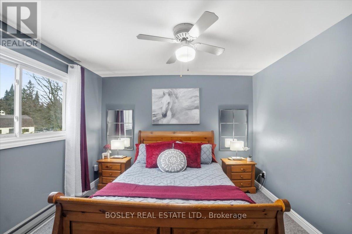 9376 Wellington Rd 124 Road, Erin, Ontario  N0B 1T0 - Photo 22 - X12888280