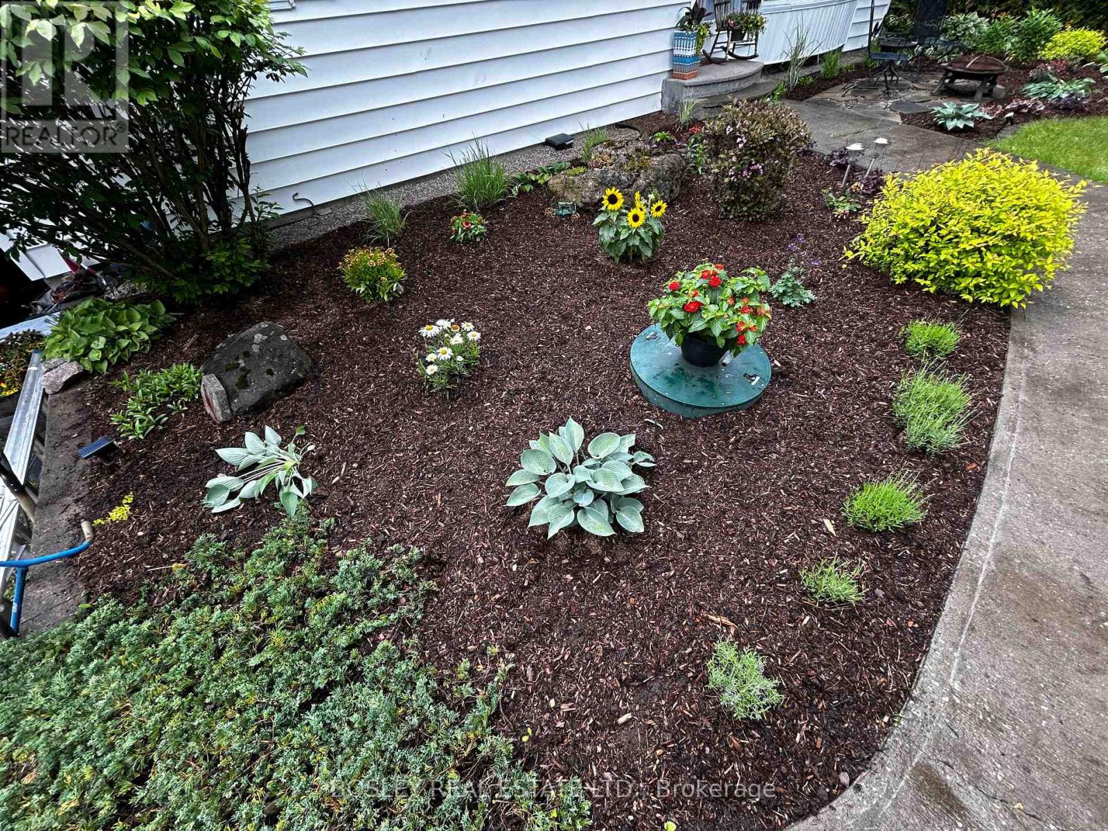 9376 Wellington Rd 124 Road, Erin, Ontario  N0B 1T0 - Photo 42 - X12888280