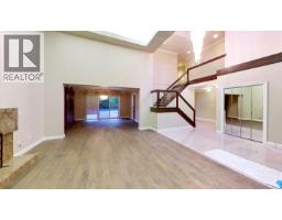 10711 BAMBERTON DRIVE, Richmond, British Columbia